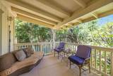 94 Mehani Pl - Photo 22