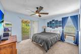 94 Mehani Pl - Photo 24