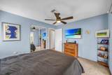 94 Mehani Pl - Photo 25