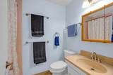 94 Mehani Pl - Photo 26