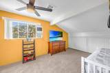 94 Mehani Pl - Photo 27