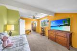 94 Mehani Pl - Photo 28