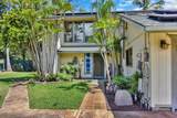 94 Mehani Pl - Photo 29