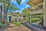 94 Mehani Pl - Photo 30