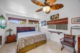 94 Mehani Pl - Photo 31