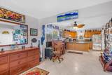 94 Mehani Pl - Photo 32