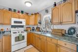 94 Mehani Pl - Photo 33