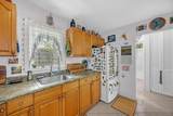 94 Mehani Pl - Photo 34