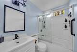 94 Mehani Pl - Photo 35