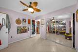 94 Mehani Pl - Photo 36