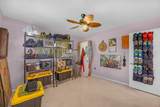 94 Mehani Pl - Photo 37