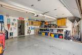 94 Mehani Pl - Photo 39