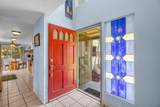 94 Mehani Pl - Photo 4