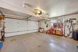 94 Mehani Pl - Photo 40