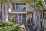 94 Mehani Pl - Photo 41