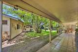 94 Mehani Pl - Photo 42
