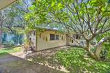 94 Mehani Pl - Photo 43