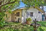 94 Mehani Pl - Photo 44