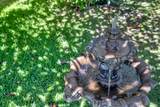 94 Mehani Pl - Photo 46