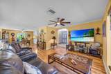 94 Mehani Pl - Photo 5