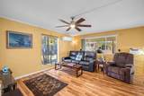 94 Mehani Pl - Photo 6