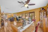 94 Mehani Pl - Photo 7