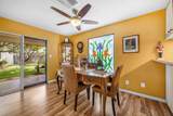 94 Mehani Pl - Photo 8