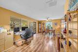 94 Mehani Pl - Photo 9