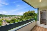 2180 Vineyard St - Photo 3