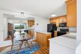 2180 Vineyard St - Photo 8