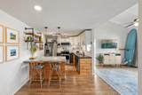 2180 Vineyard St - Photo 10