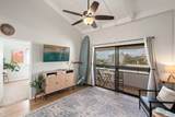 2180 Vineyard St - Photo 11