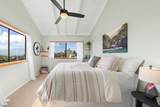 2180 Vineyard St - Photo 12