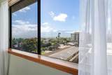 2180 Vineyard St - Photo 13