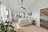 2180 Vineyard St - Photo 14