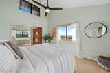 2180 Vineyard St - Photo 15