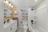 2180 Vineyard St - Photo 17