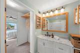 2180 Vineyard St - Photo 18