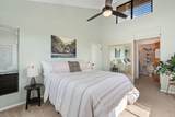 2180 Vineyard St - Photo 19