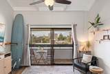 2180 Vineyard St - Photo 20
