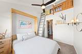 2180 Vineyard St - Photo 26