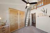 2180 Vineyard St - Photo 27