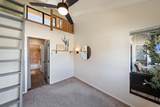 2180 Vineyard St - Photo 28