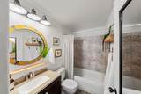 2180 Vineyard St - Photo 31