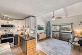 2180 Vineyard St - Photo 32