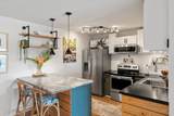 2180 Vineyard St - Photo 7