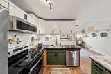 2180 Vineyard St - Photo 8