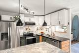 2180 Vineyard St - Photo 9