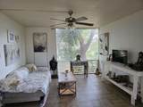 3676 Lower Honoapiilani Rd - Photo 1