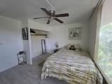 3676 Lower Honoapiilani Rd - Photo 10